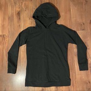 Lululemon Hoodie